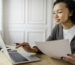 How Smart Businesses Use Vendor Credit to Scale Faster