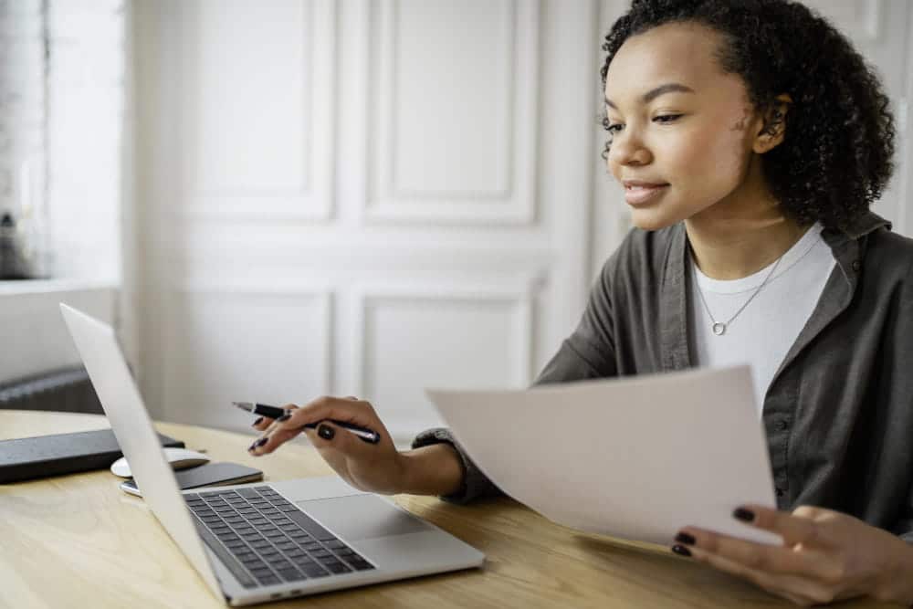 How Smart Businesses Use Vendor Credit to Scale Faster