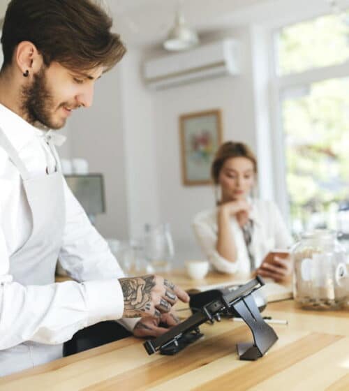 How to Improve Your Chances of Net 30 Approval