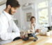 How to Improve Your Chances of Net 30 Approval