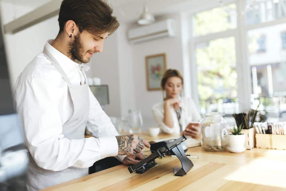How to Improve Your Chances of Net 30 Approval