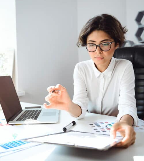 What Is a Net 30 Account and How Does It Work