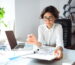 What Is a Net 30 Account and How Does It Work