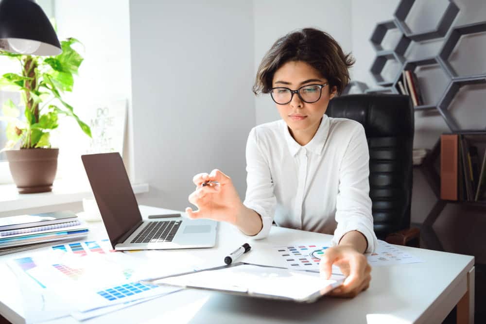What Is a Net 30 Account and How Does It Work