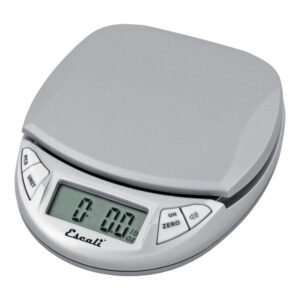 Pico Pocket Scale