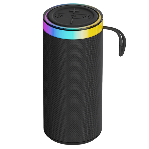 PESSCSC2440BTBLK.jpg