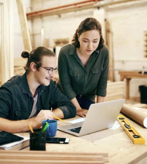 Best Financial Practices for First-Year Businesses