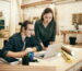 Best Financial Practices for First-Year Businesses