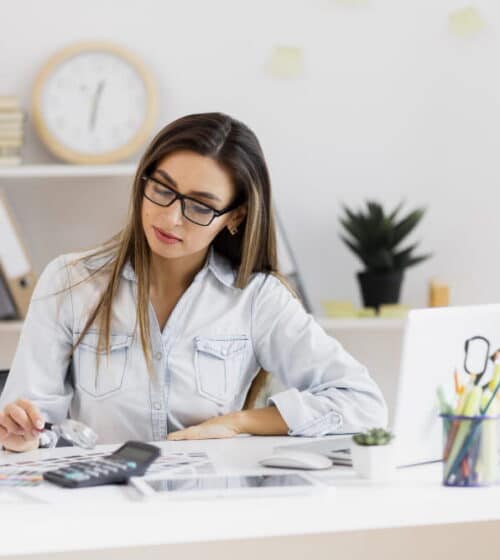 Easy Approval Net 30 Vendors for Small Businesses