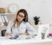 Easy Approval Net 30 Vendors for Small Businesses