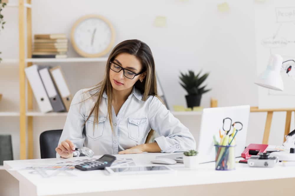 Easy Approval Net 30 Vendors for Small Businesses
