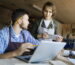 How to Build Business Credibility as a Brand-New Company