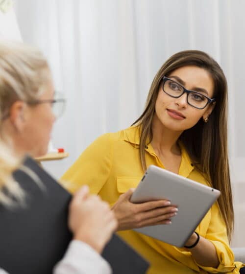 The Best Order to Open Net 30 Accounts for Maximum Impact