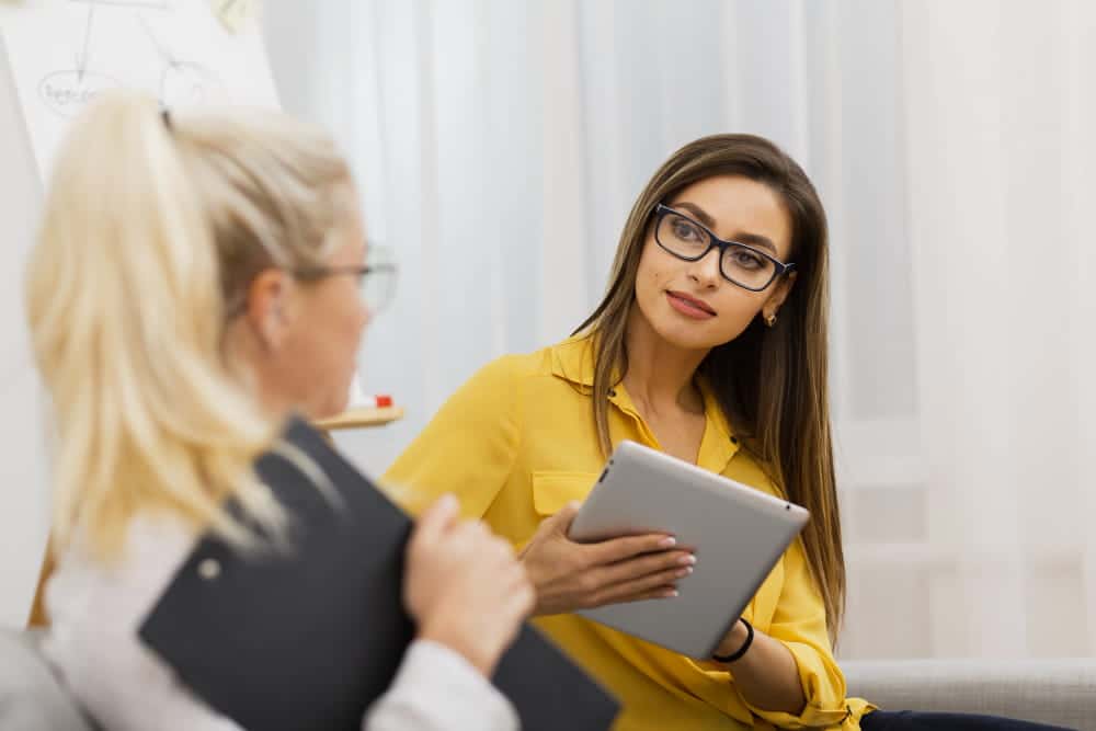 The Best Order to Open Net 30 Accounts for Maximum Impact
