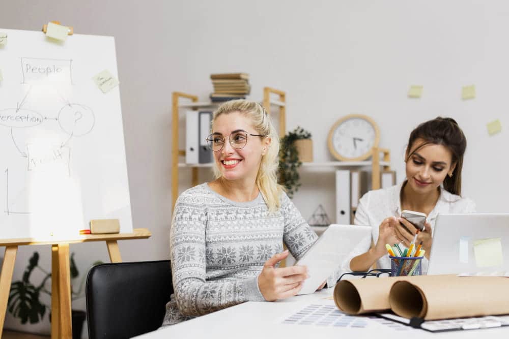 What Is a Business PAYDEX Score and Why Does It Matter