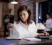 Why Net 30 Terms Matter for New Businesses