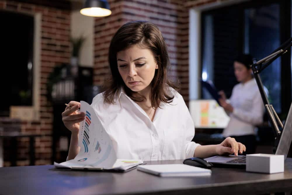 Why Net 30 Terms Matter for New Businesses
