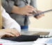 Best Business Structure for Building Credit Fast