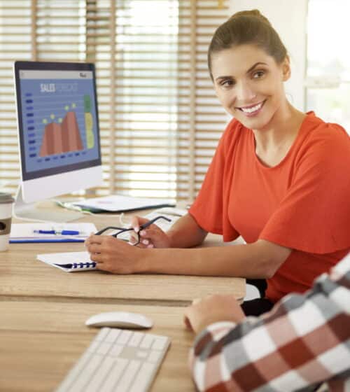 Can You Get Net 30 Credit With No Business Revenue