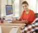 Can You Get Net 30 Credit With No Business Revenue