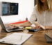 Do You Need a Business Website to Get Approved for Net 30