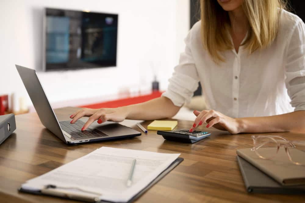 Do You Need a Business Website to Get Approved for Net 30