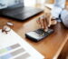 How Long It Takes to Build Business Credit From Scratch
