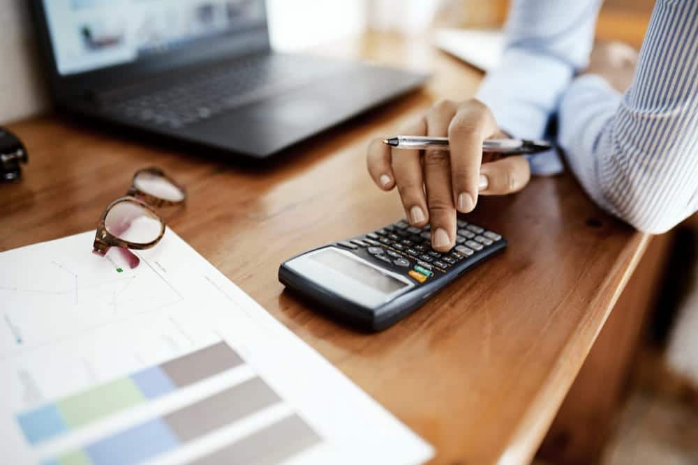 How Long It Takes to Build Business Credit From Scratch