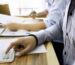 How to Avoid Cash Flow Problems in a Growing Business