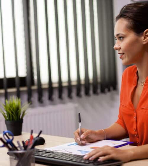 Net 30 Vendors That Don’t Require Personal Guarantees