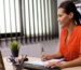 Net 30 Vendors That Don’t Require Personal Guarantees