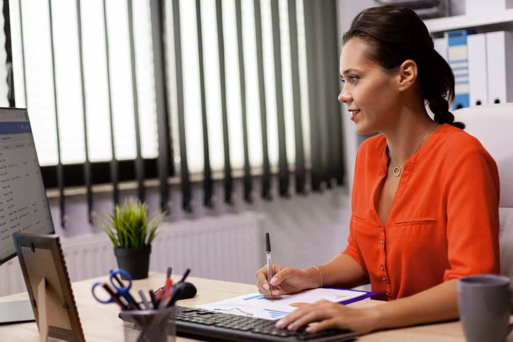 Net 30 Vendors That Don’t Require Personal Guarantees