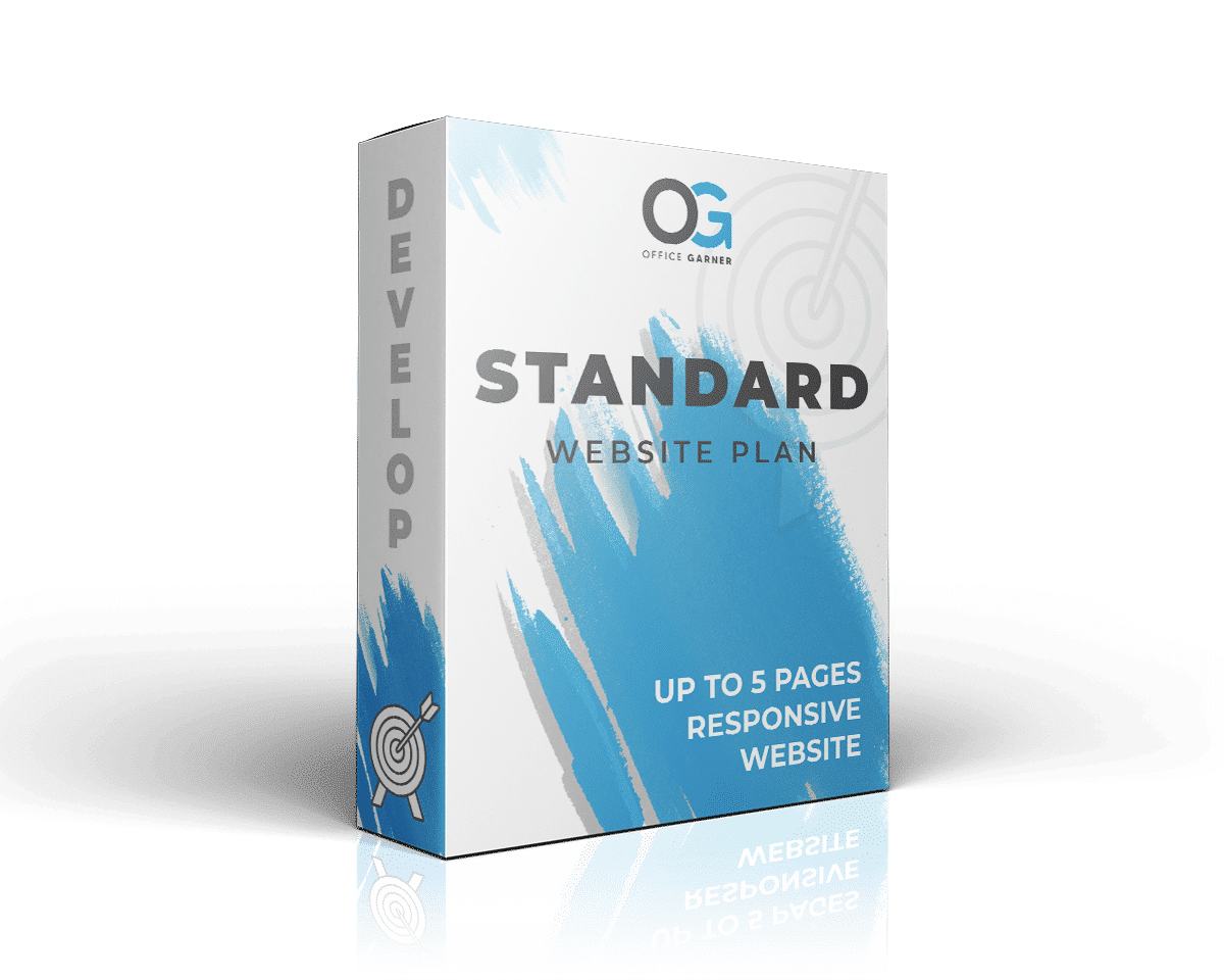 Standard-Box-min