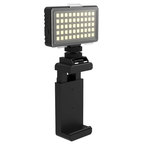 PEBWRWA50LED.jpg