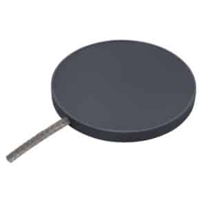 MagSafe(R) 15-Watt Wireless Charger with Braided Cable