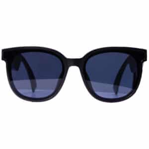 Smart Audio Bluetooth(R) Glasses with Microphone