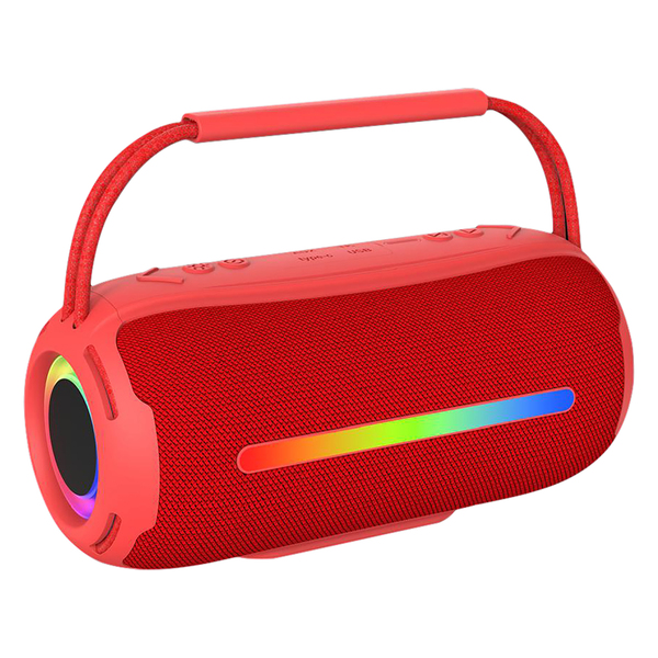 PETRCAFLEX3RED.jpg